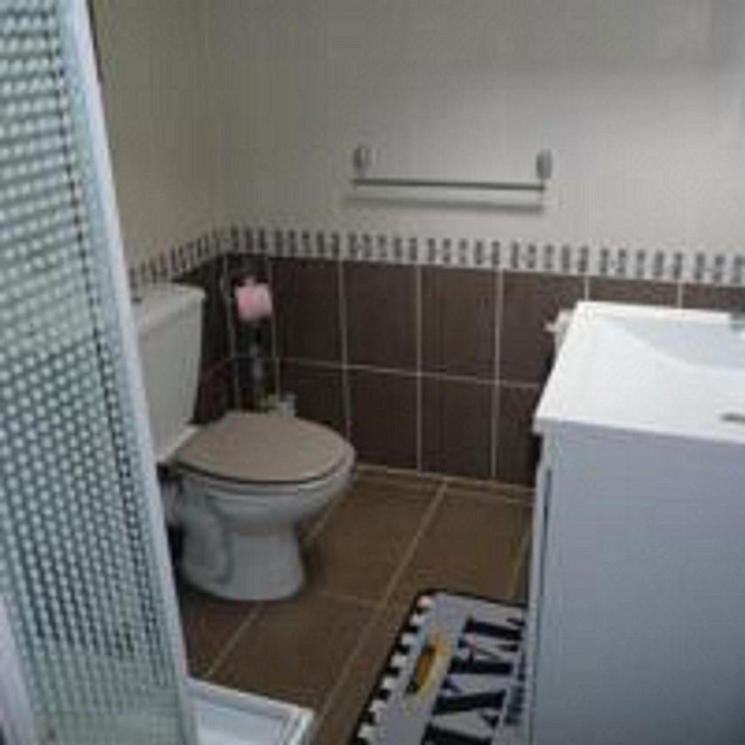 Mas Des Sentes Petit T1 Apartment Nans-les-Pins Luaran gambar